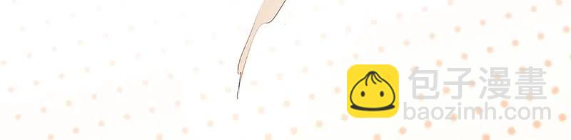 062 我要救叔父-第68话