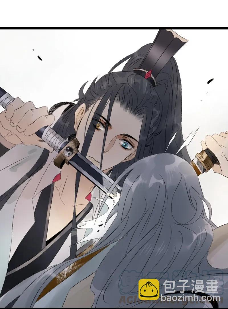 064 校场之战-第70话