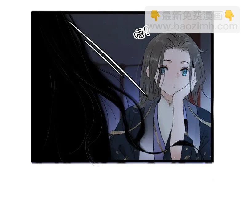 064 校场之战-第70话
