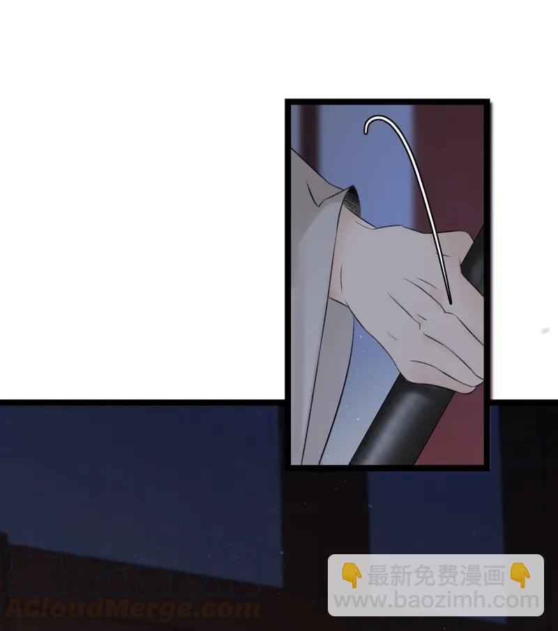 064 校场之战-第70话