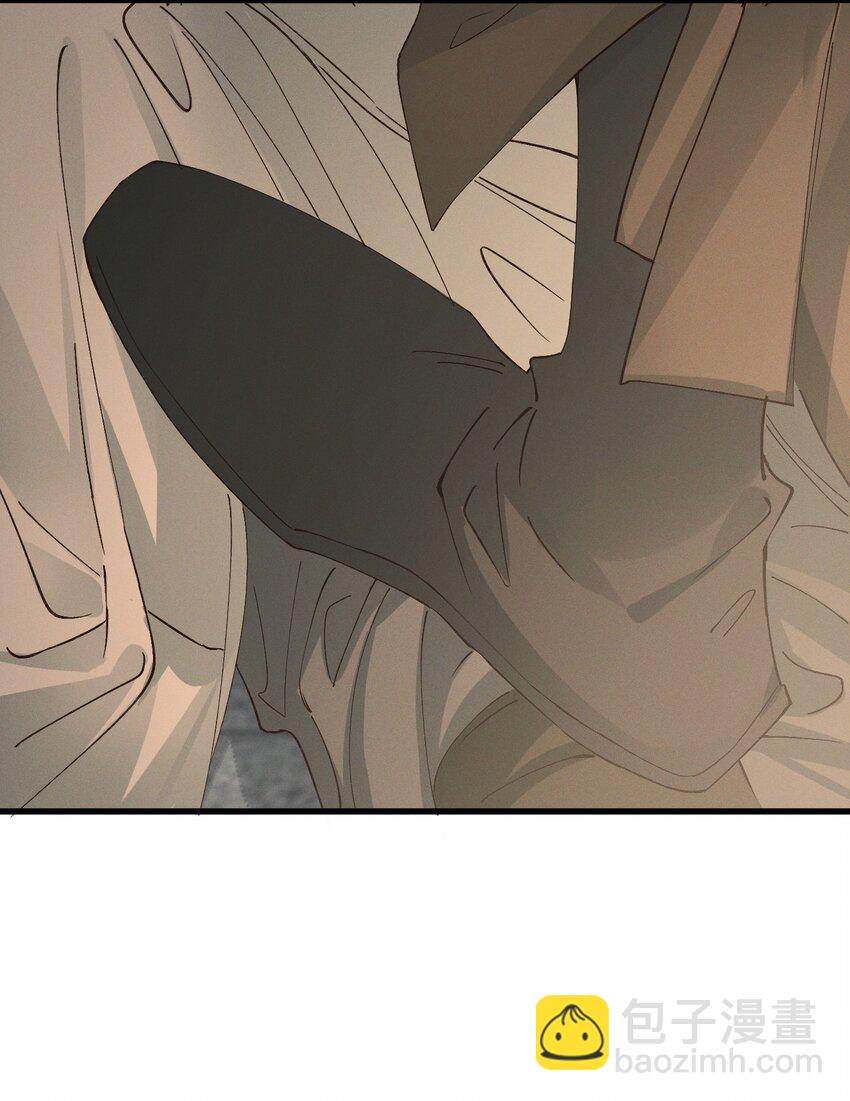 026 刻在心底的模样-第28话