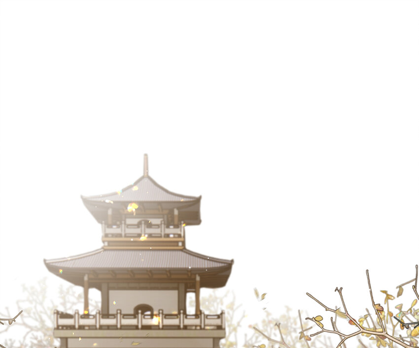 105 沈封我真是看错你了！-第104话