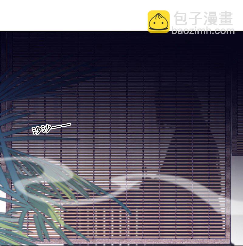 045 一点小事就担心-第44话