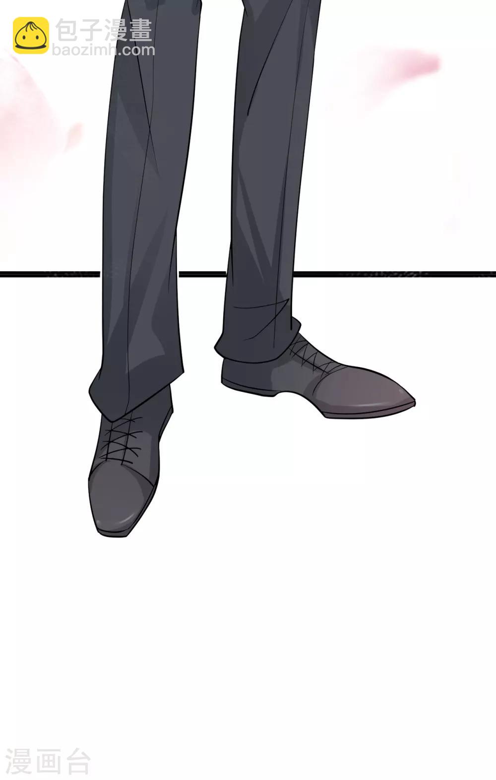 第29话 这软软的触感是&hellip;&hellip;(1/2)-第32话