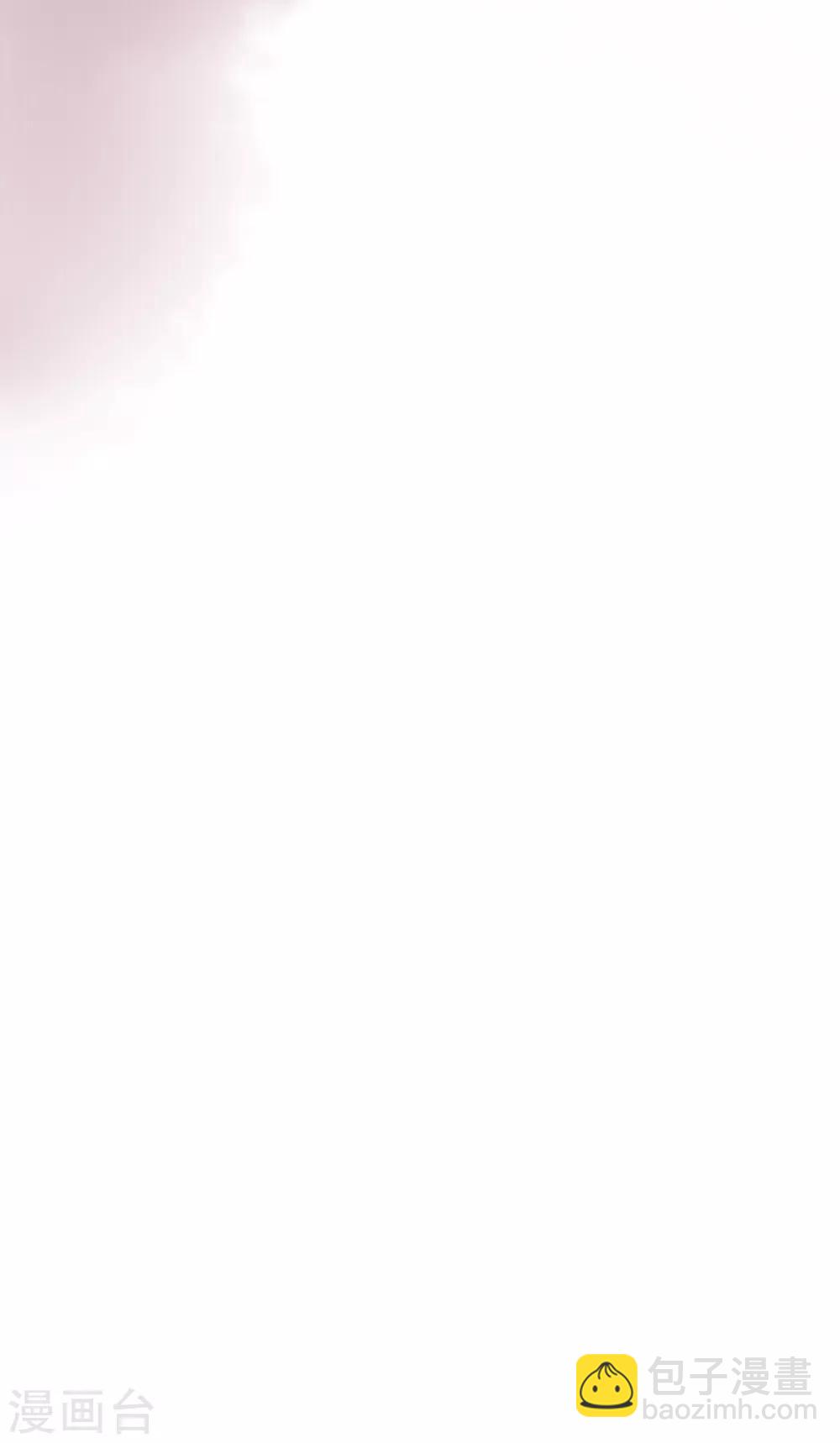 第33话 美晴的生日(1/2)-第36话