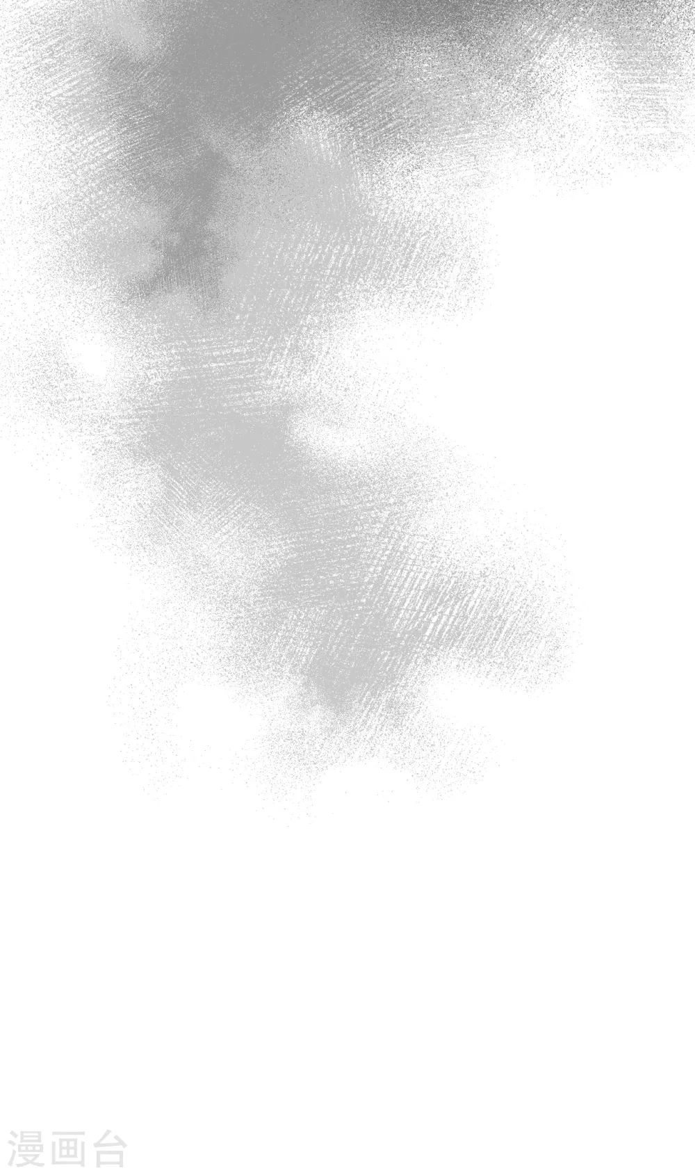 第68话 我们要结婚了-第76话