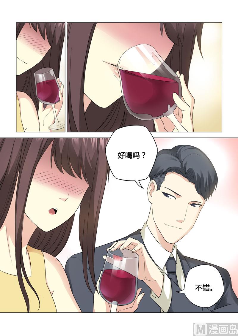 第108话-第108话