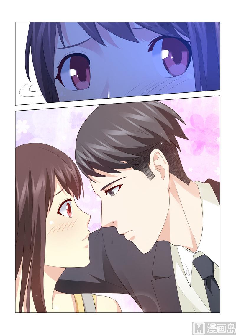 第110话-第110话