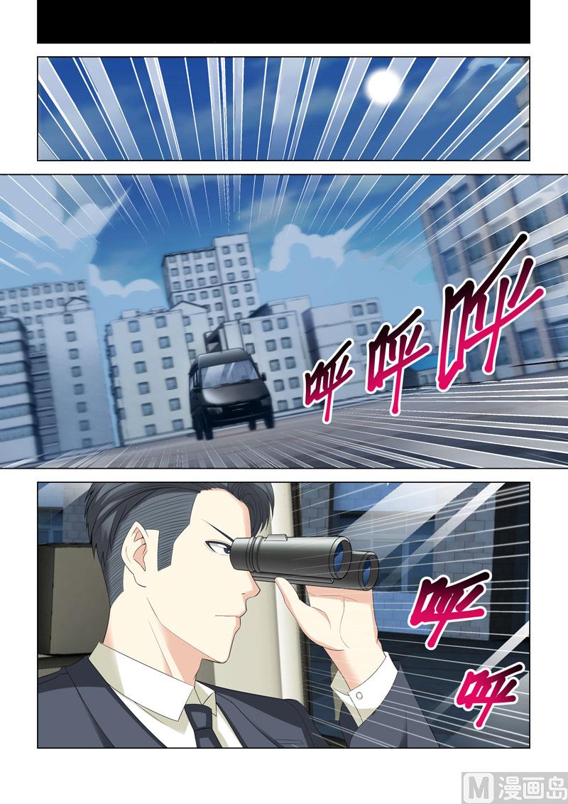 第066话-第66话