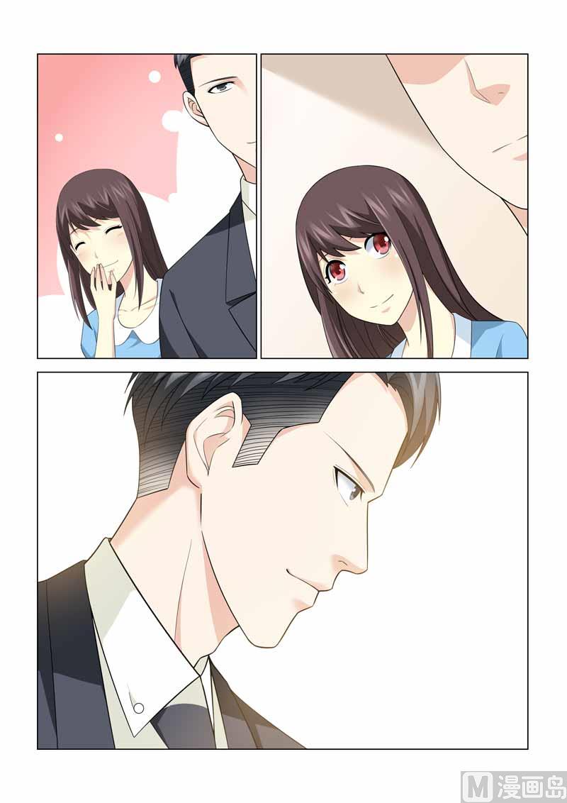 第090话-第90话