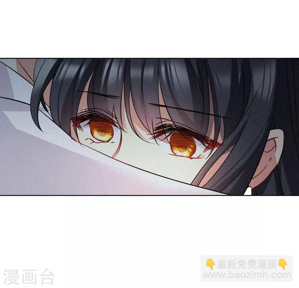 第3话1 注定背离的两人-第10话