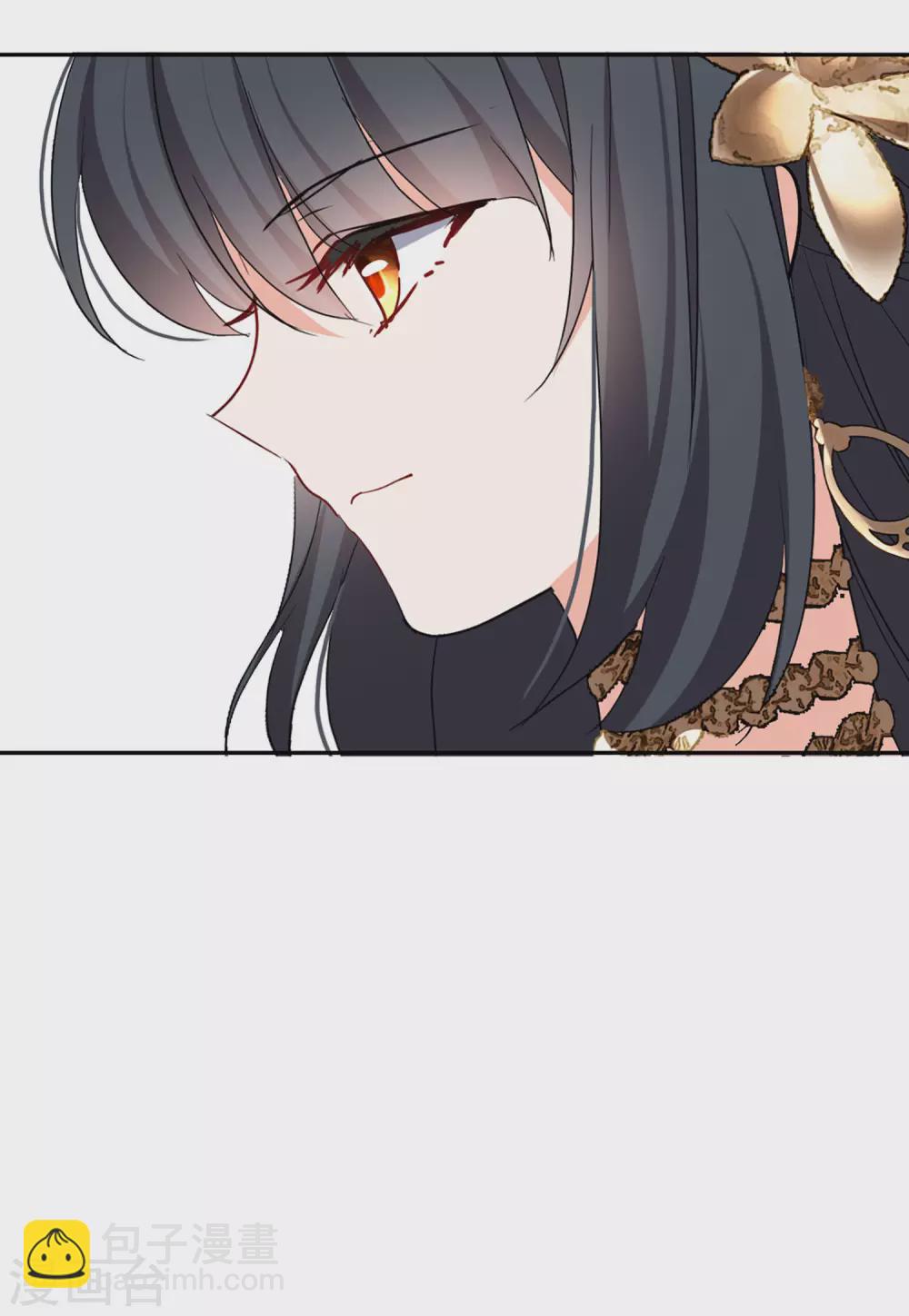 第31话1 舆论风暴-第100话