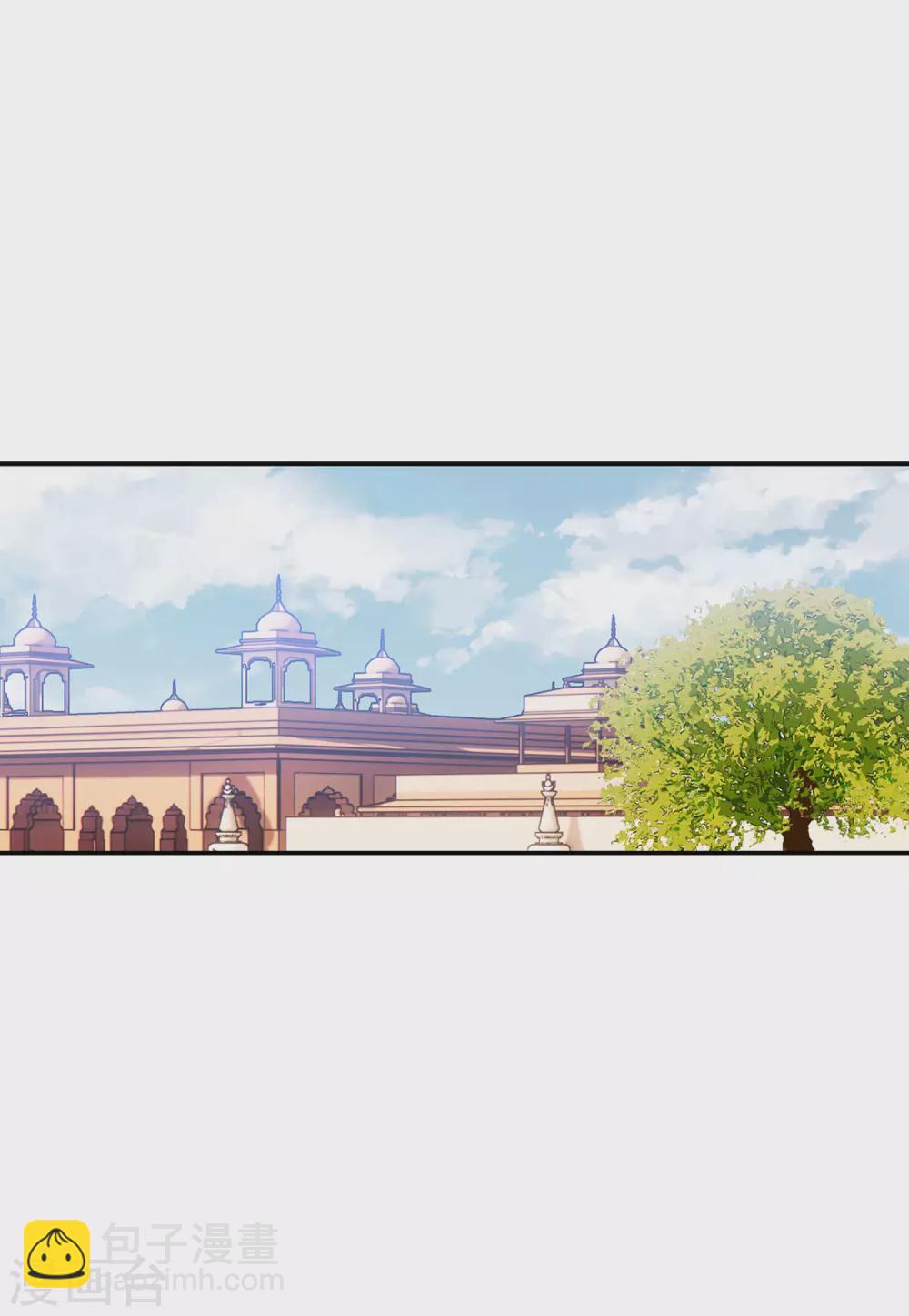 第31话1 舆论风暴-第100话