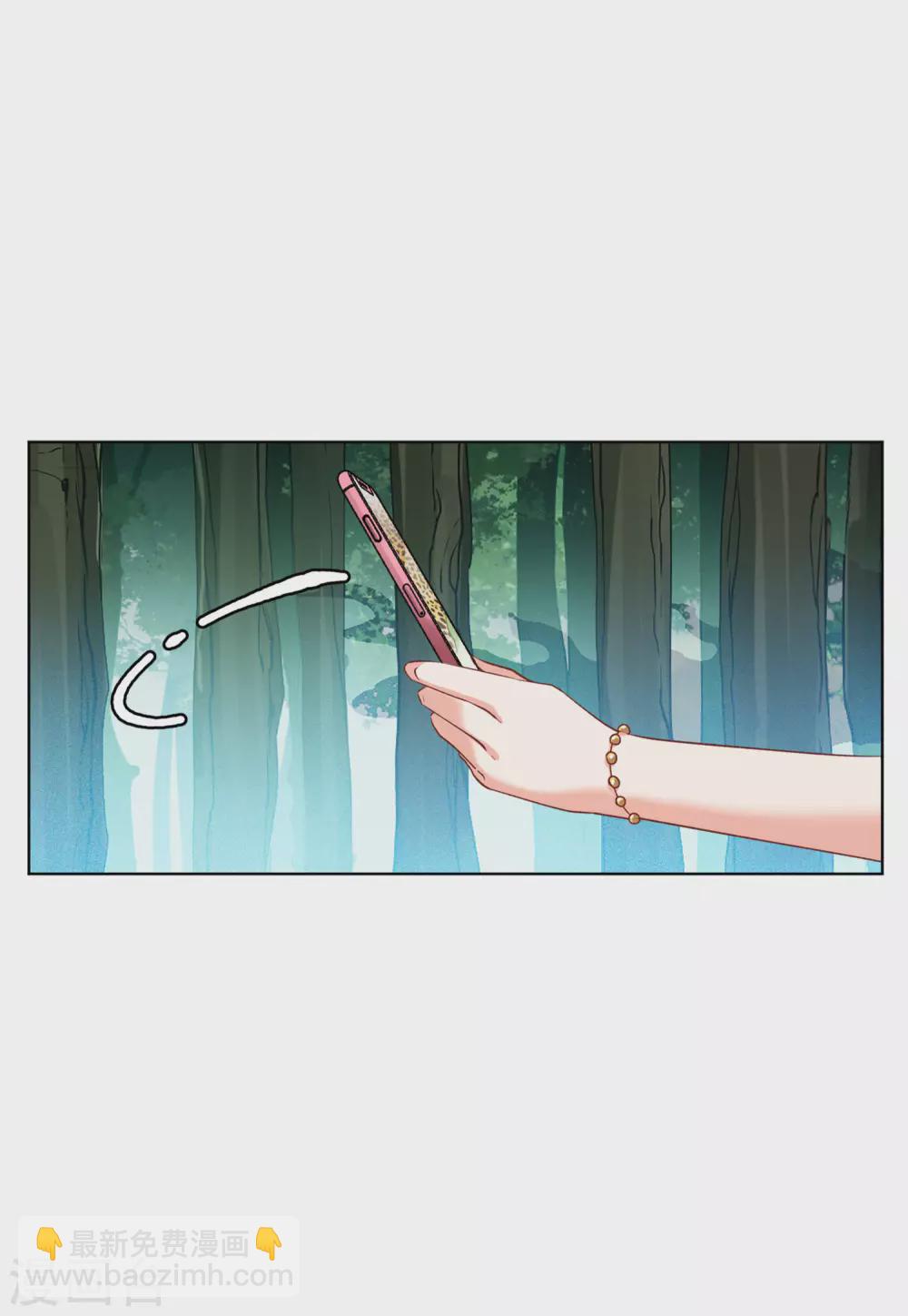 第37话1 暗潮涌动-第118话
