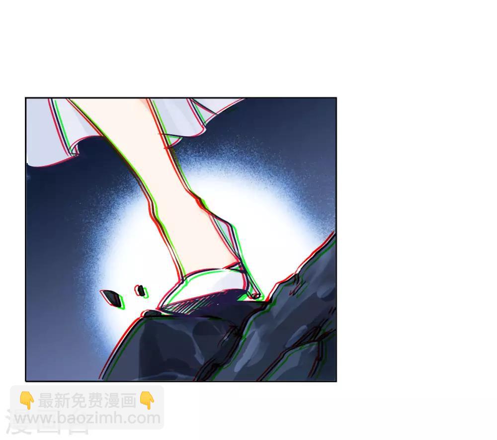 第4话2 归来-第14话