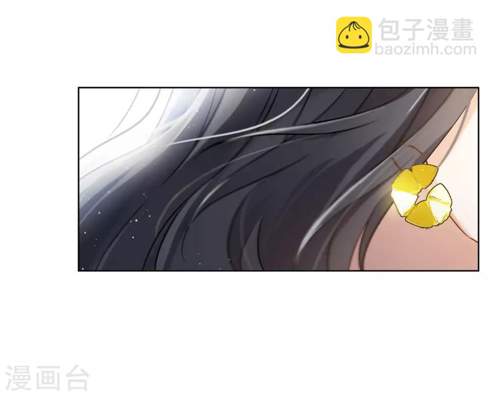 第4话2 归来-第14话