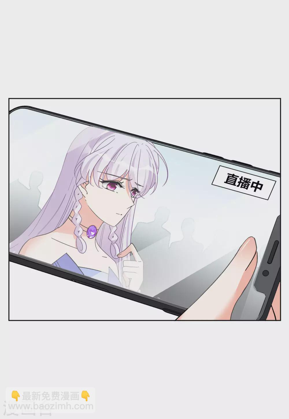 第126话 登山之路1-第130话