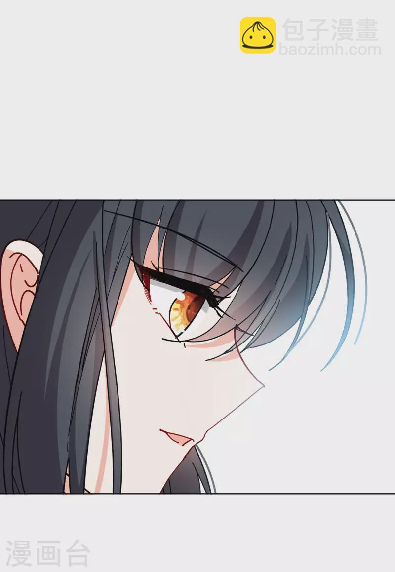 第128话 登山之路3-第132话