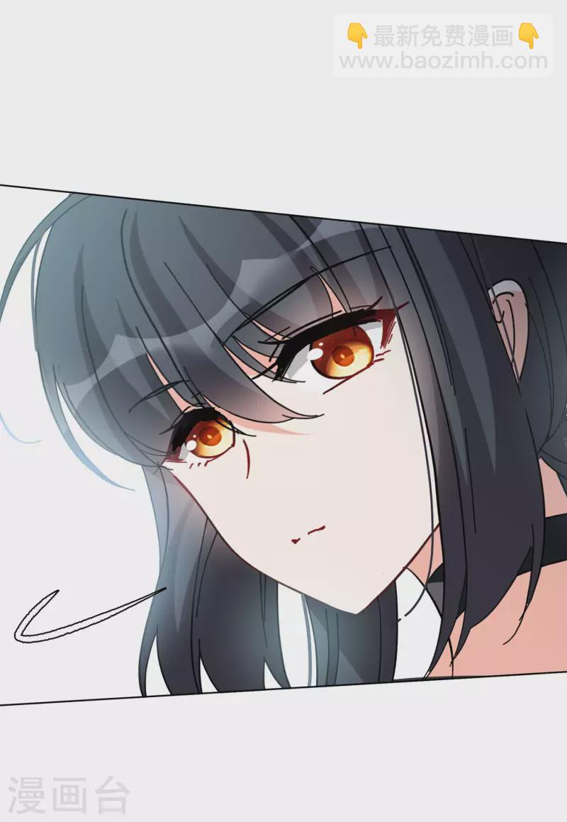 第128话 登山之路3-第132话