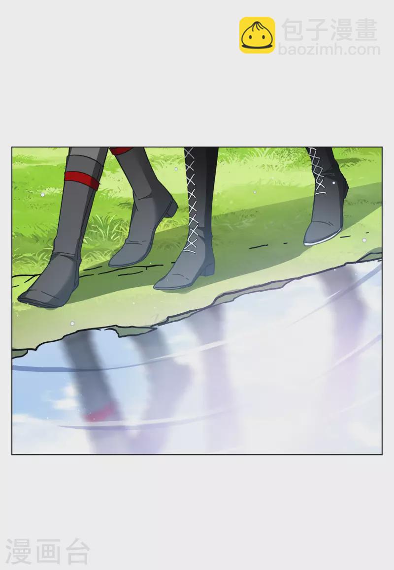 第136话 星钻2-第140话