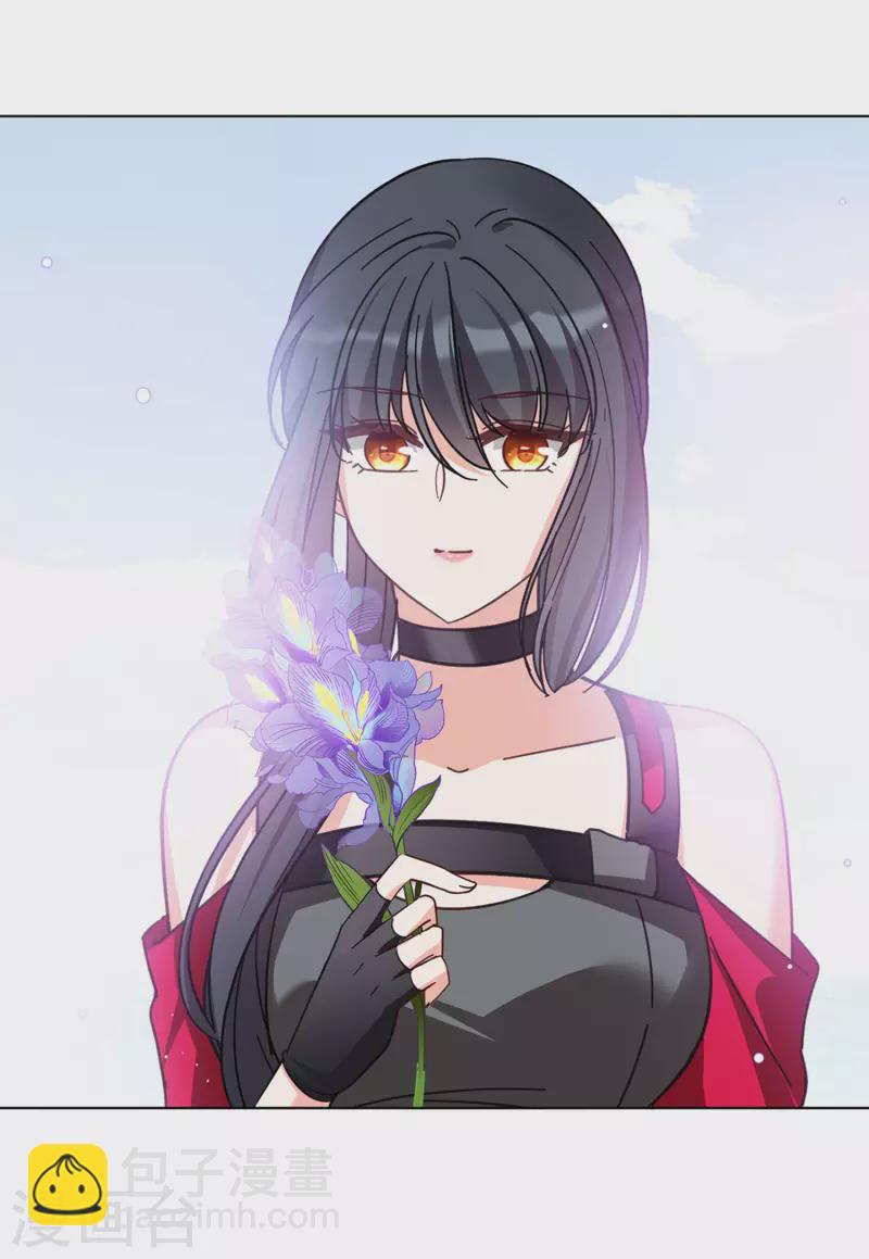 第136话 星钻2-第140话