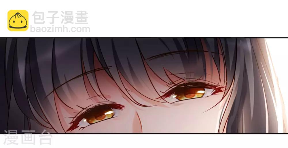 第5话1 竹篮打水(1/2)-第16话