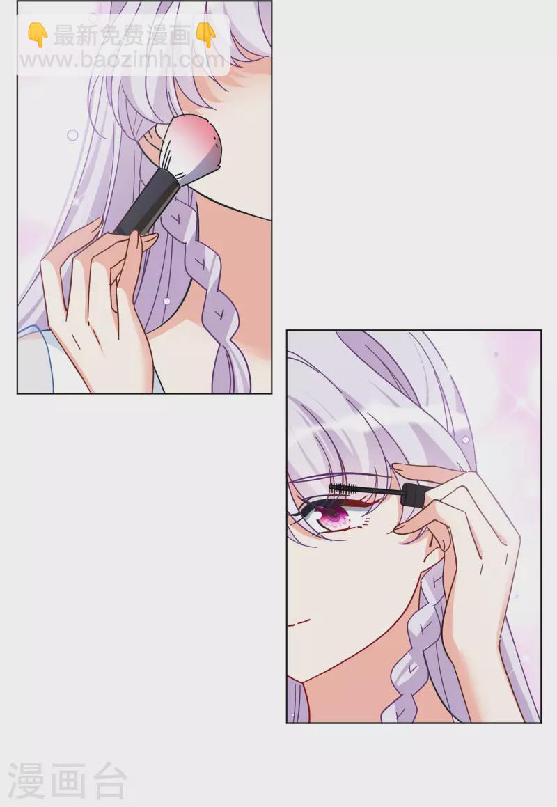 第146话 投票风云3-第150话