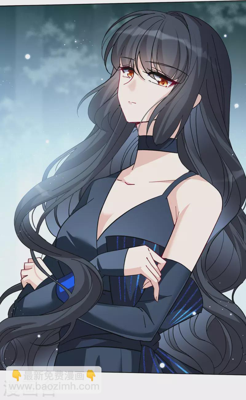 第150话 渣男就是欠虐1-第154话