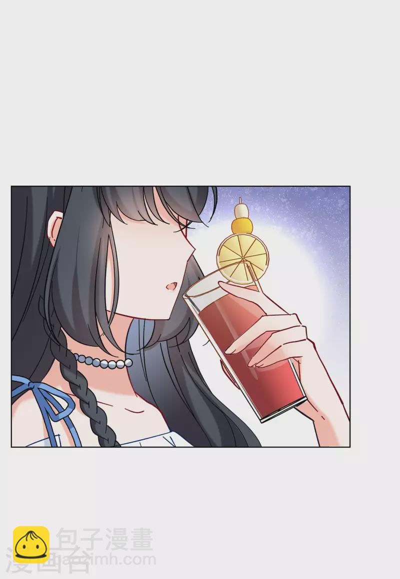 第156话 自寻死路1-第160话