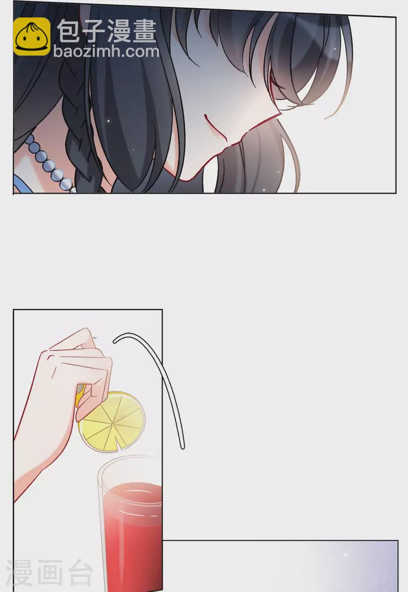第157话 自寻死路2-第162话