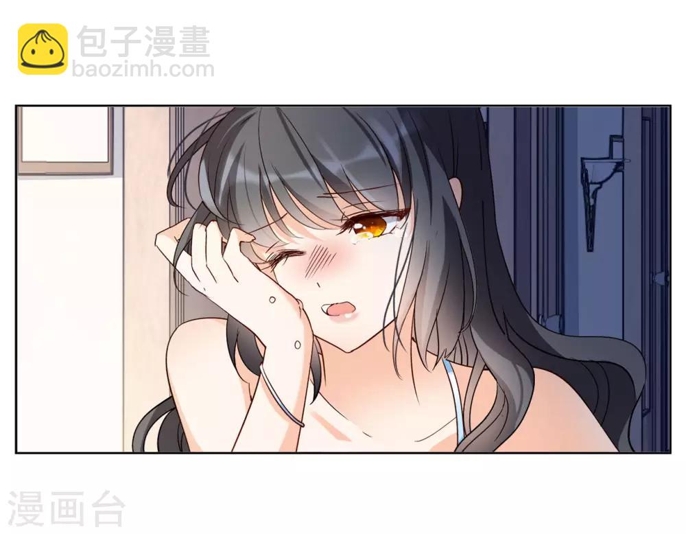 第6话1 死亡之谜-第18话