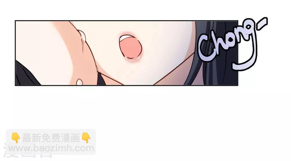 第6话1 死亡之谜-第18话