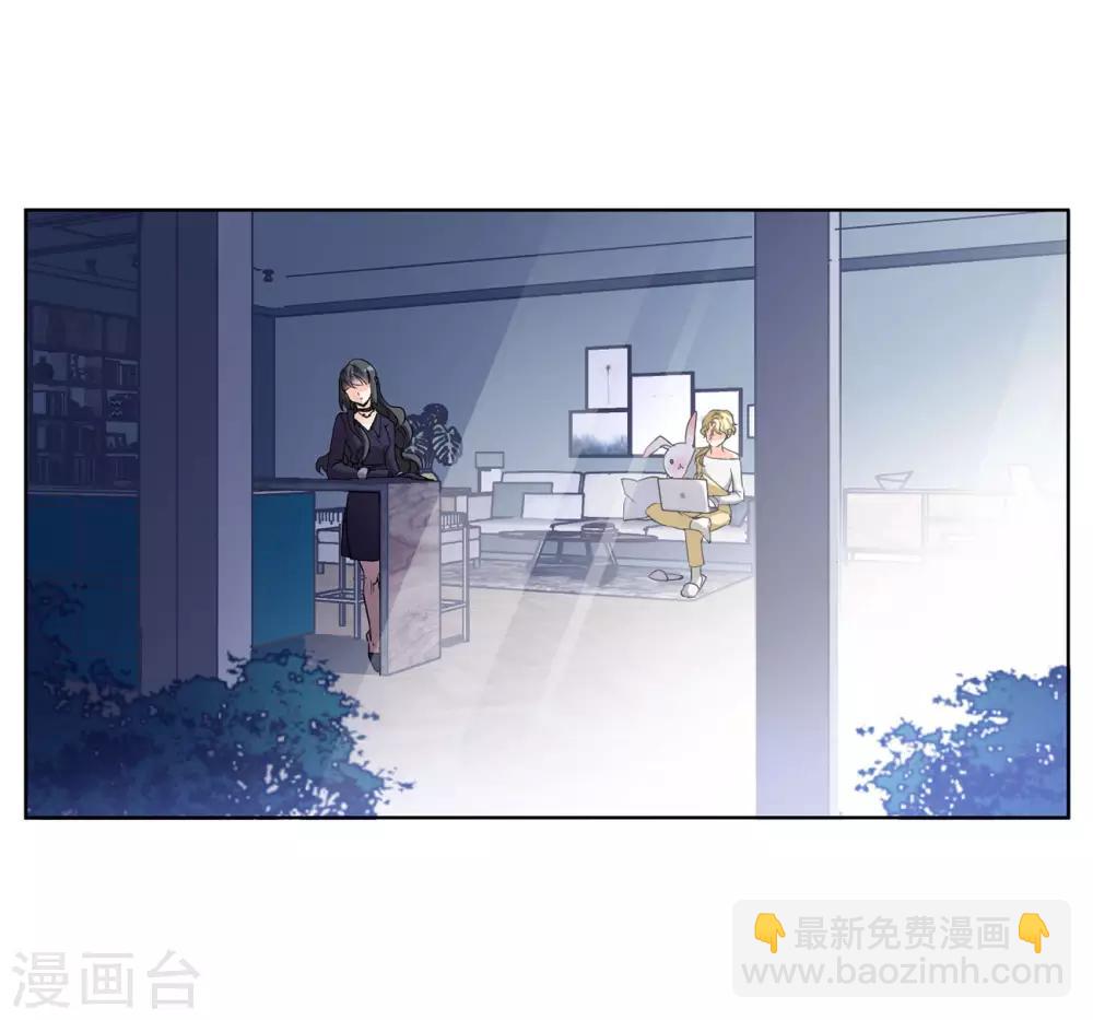 第6话1 死亡之谜-第18话