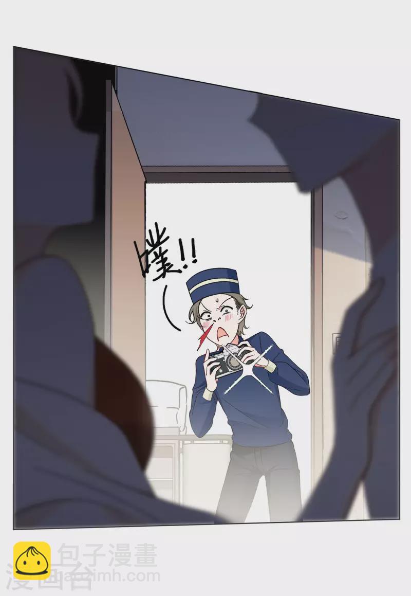 第160话 自食其果2-第166话