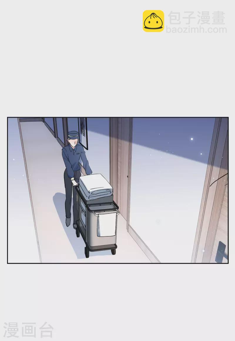 第160话 自食其果2-第166话