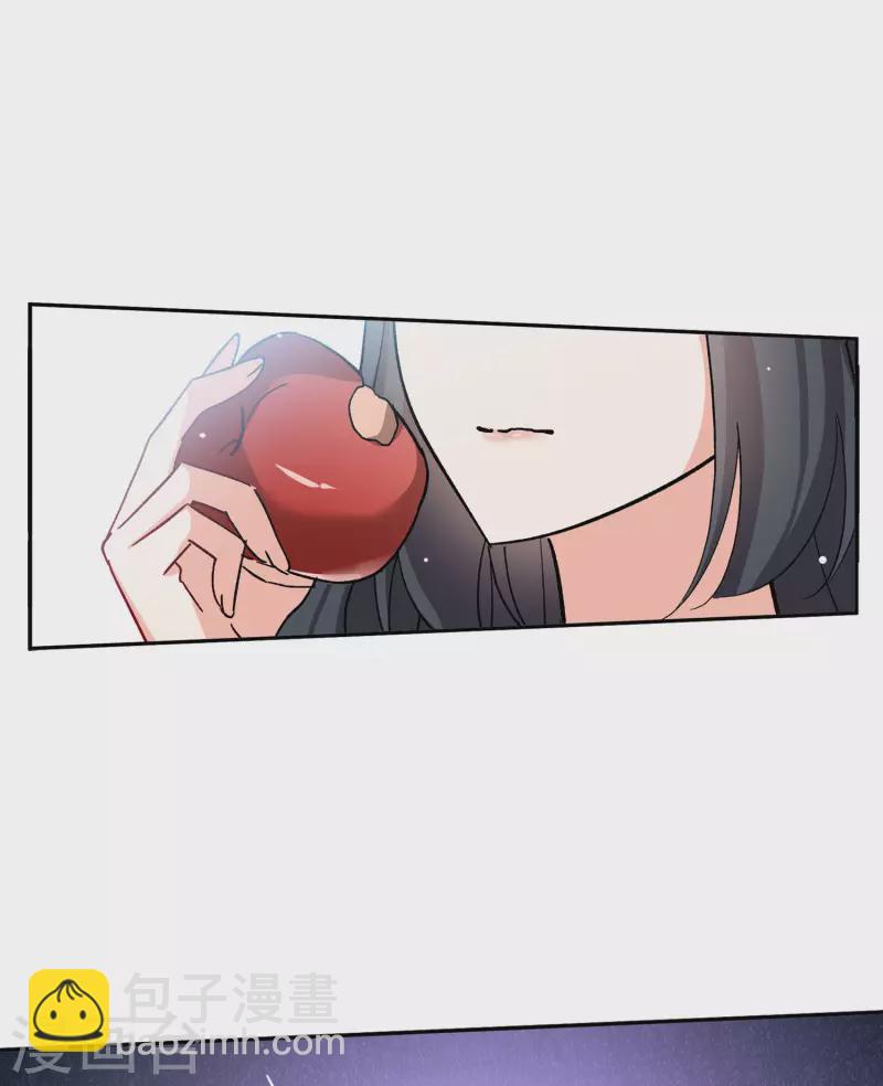 第164话 渣男的公关3-第170话