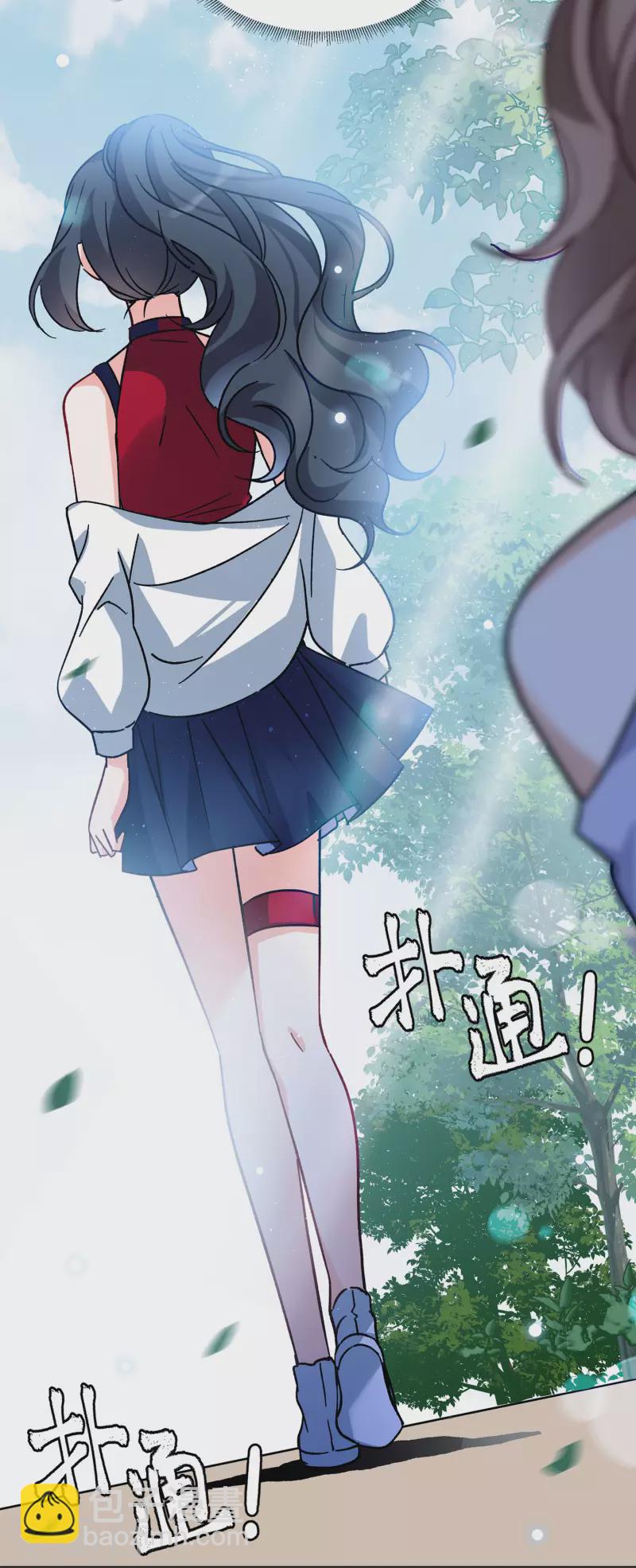 第166话 垃圾2-第172话