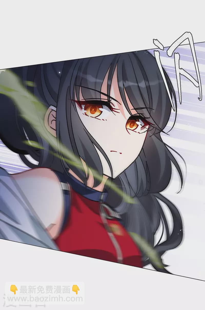 第168话 极端粉1-第174话