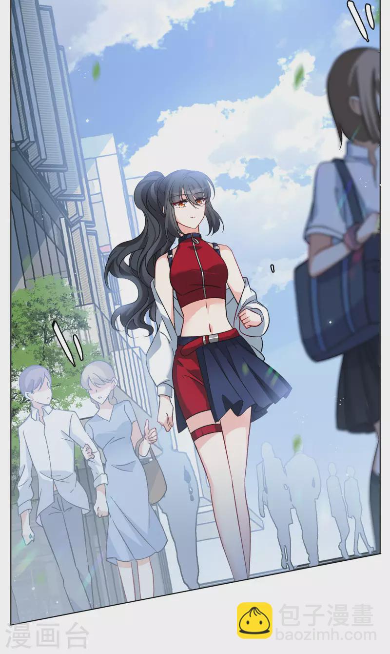 第168话 极端粉1-第174话