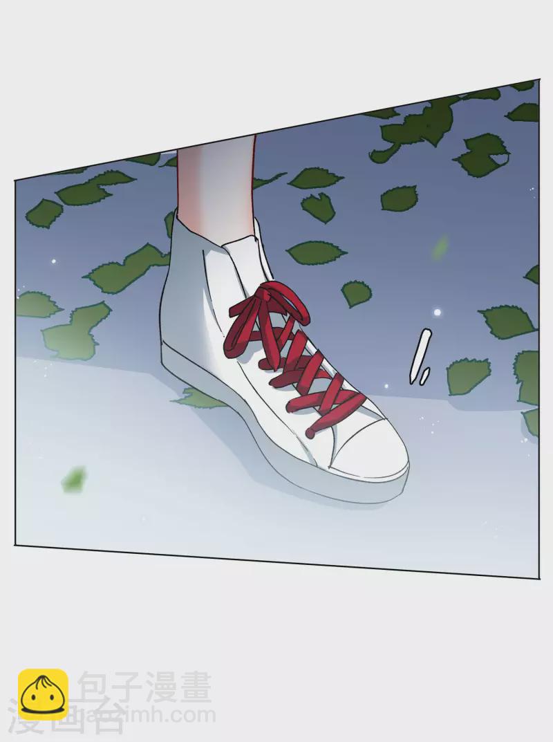 第168话 极端粉1-第174话