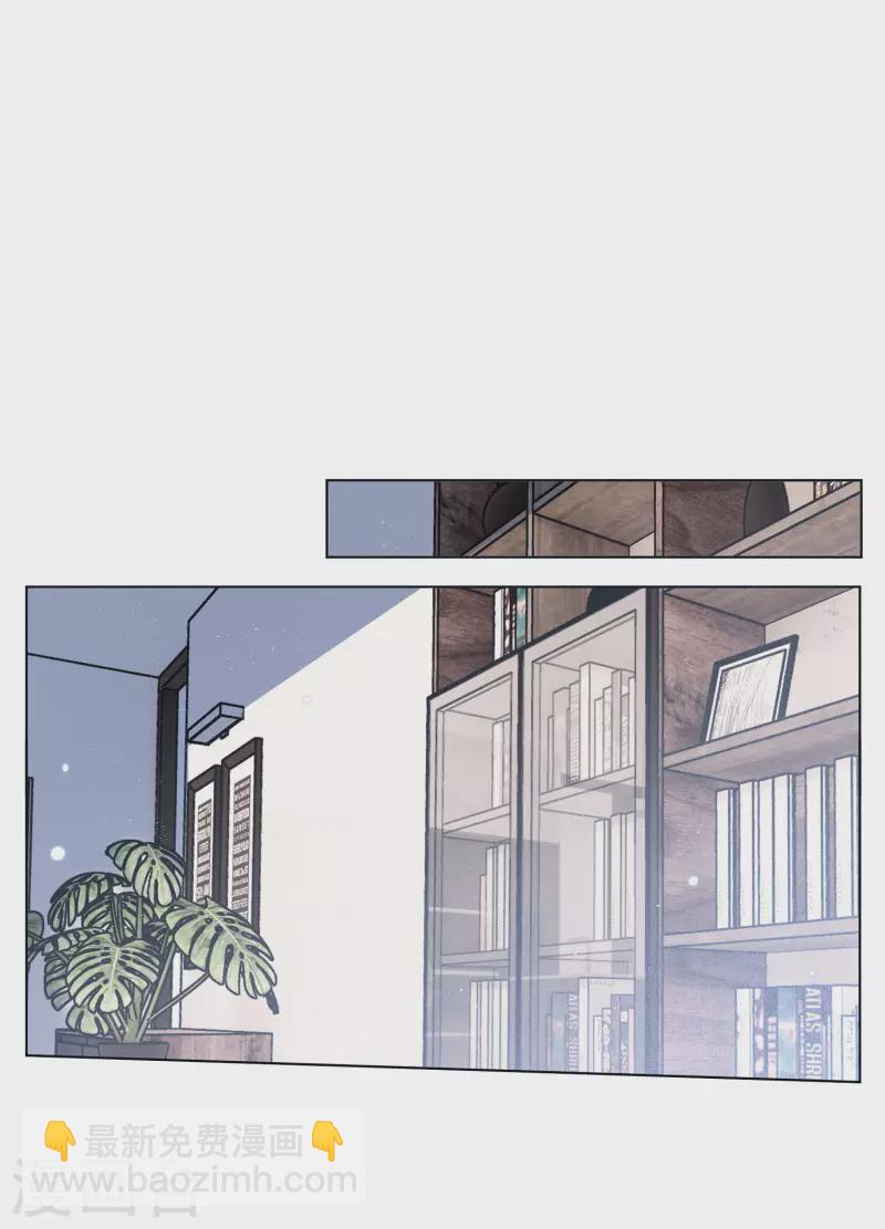 第170话 极端粉3-第176话