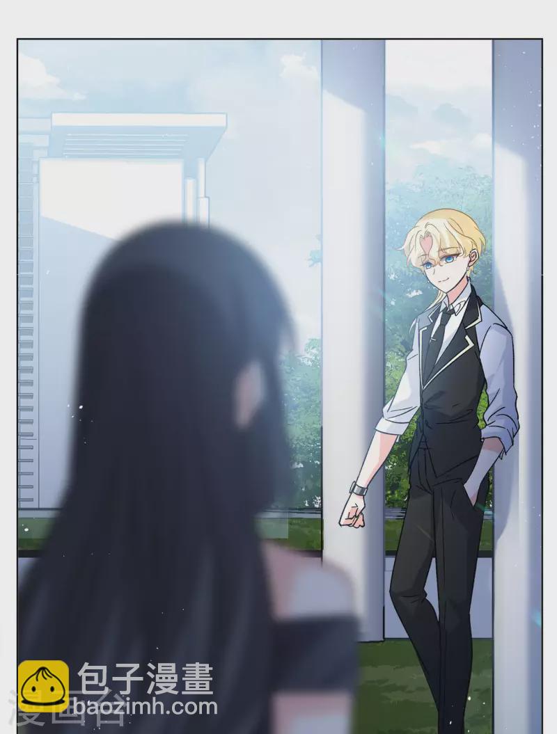 第175话 那就住一辈子吧2-第180话