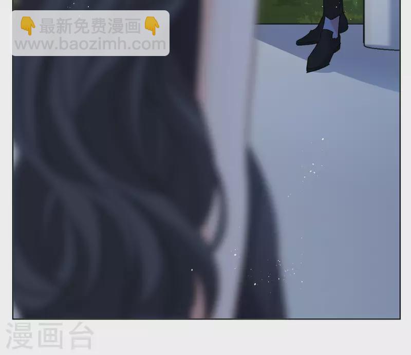 第175话 那就住一辈子吧2-第180话