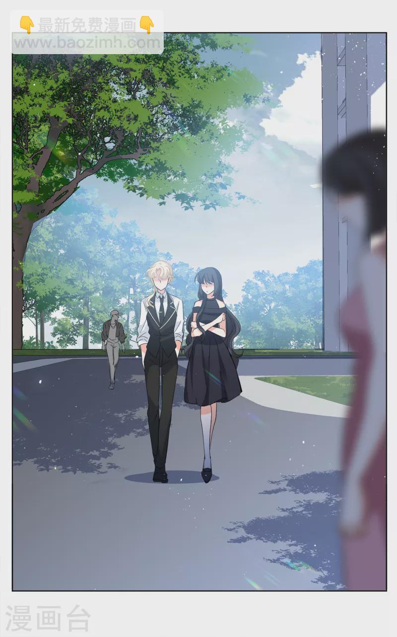第175话 那就住一辈子吧2-第180话