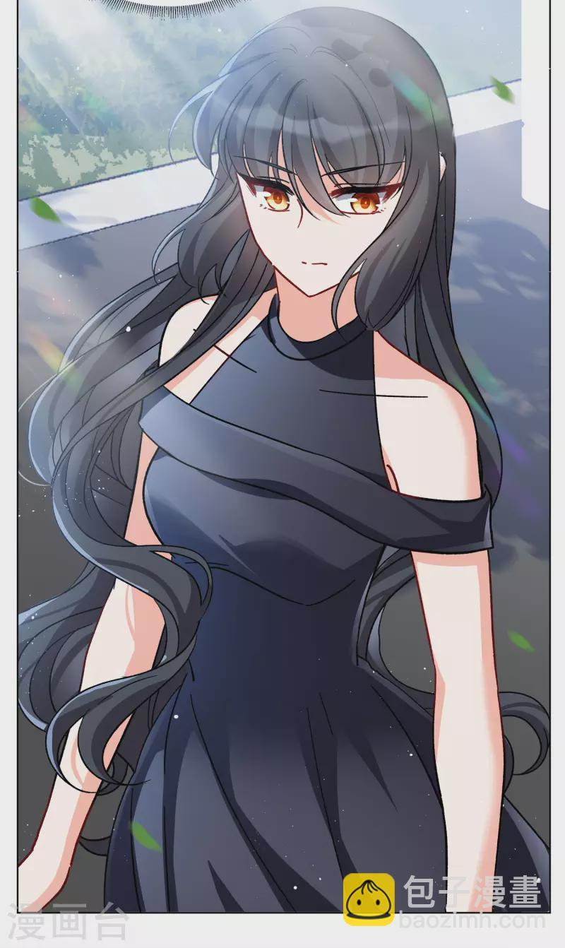 第175话 那就住一辈子吧2-第180话