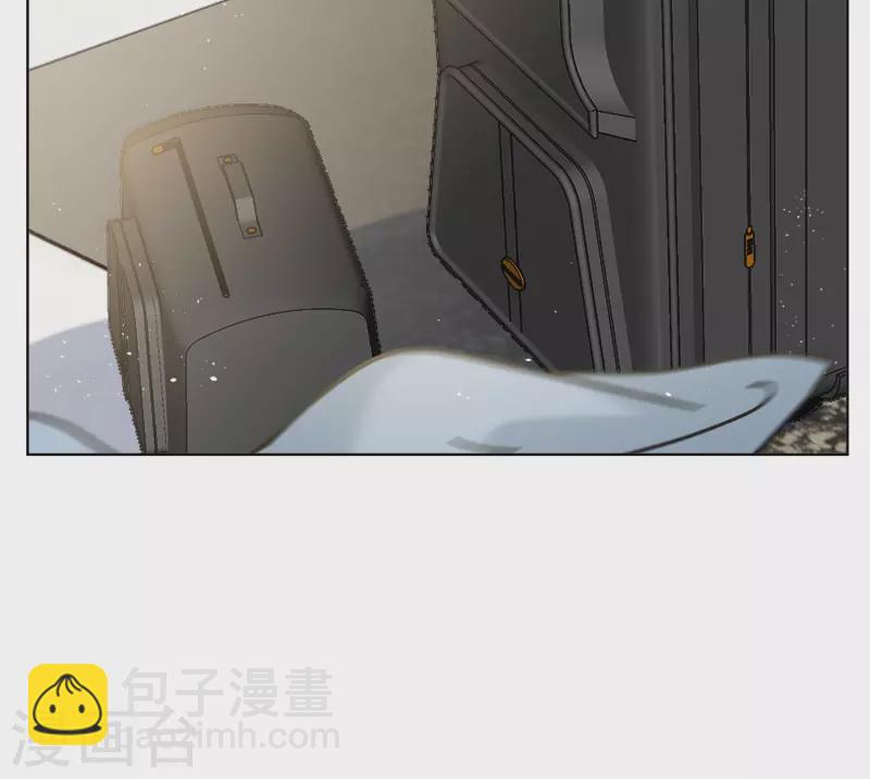 第175话 那就住一辈子吧2-第180话
