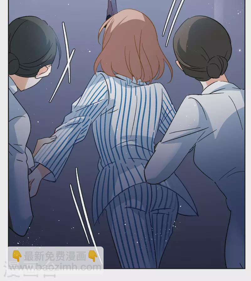 第175话 那就住一辈子吧2-第180话