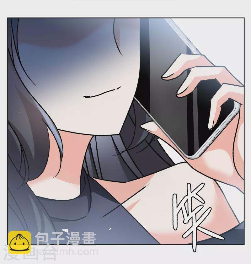第177话 &ldquo;鬼手&rdquo;冷斯1-第182话