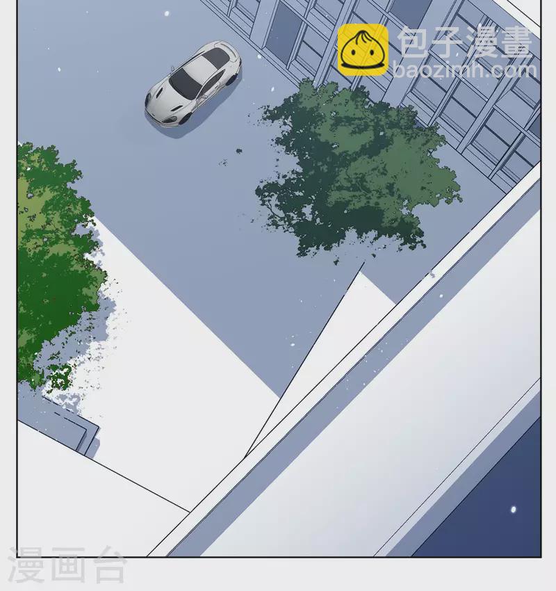 第177话 &ldquo;鬼手&rdquo;冷斯1-第182话