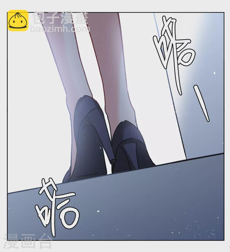 第177话 &ldquo;鬼手&rdquo;冷斯1-第182话